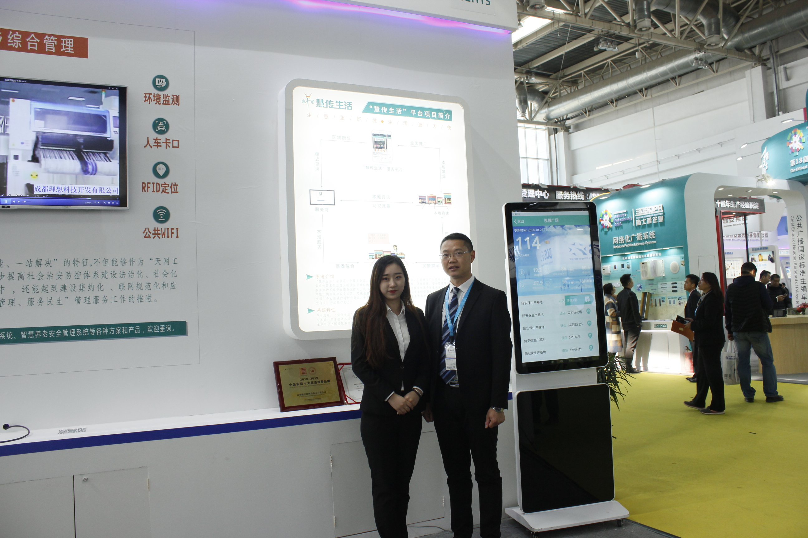 �����Lƪ����̩��ý���������L���ֿ͑����ߣ�