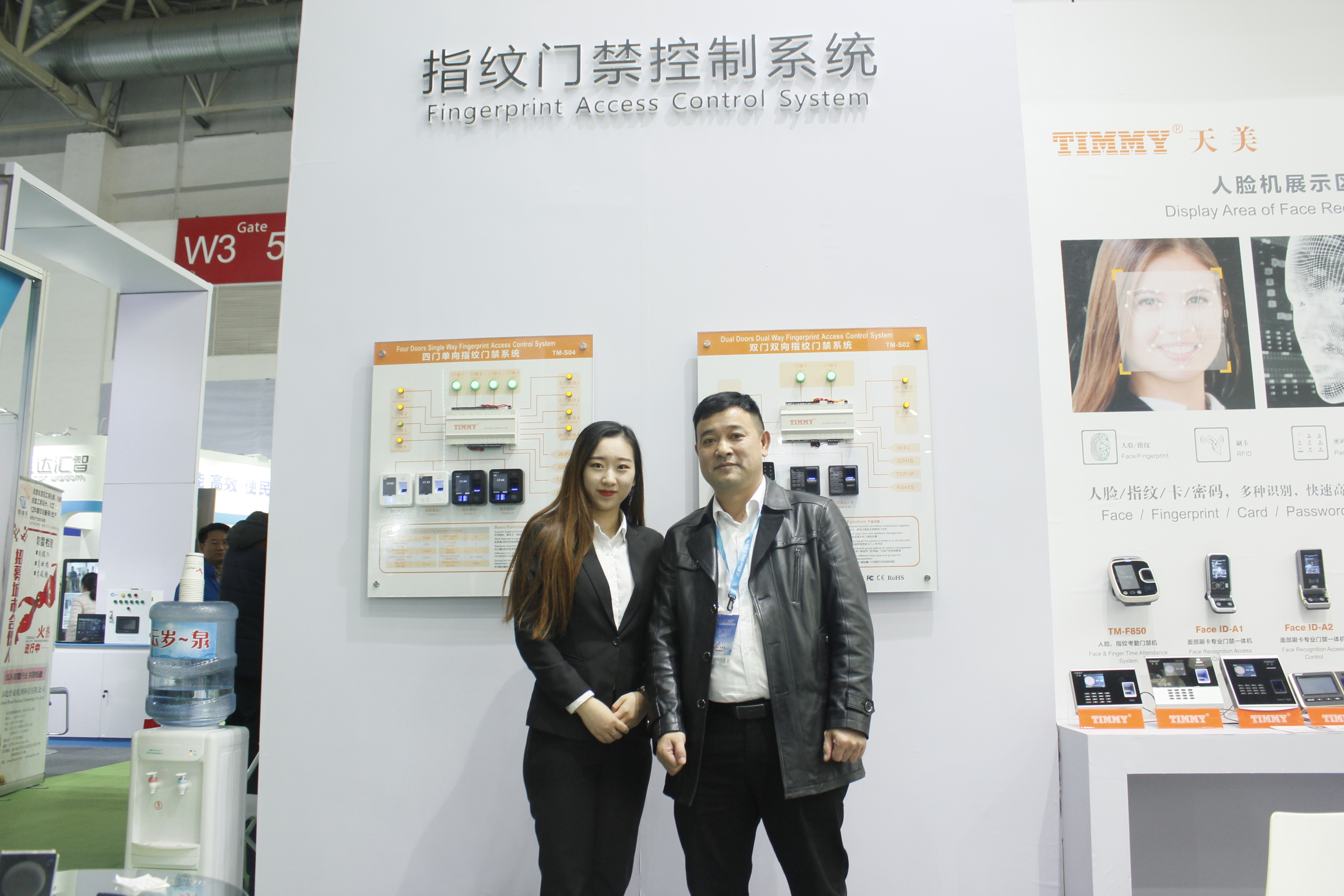 �����Lƪ����̩��ý���������L���ֿ͑����壩