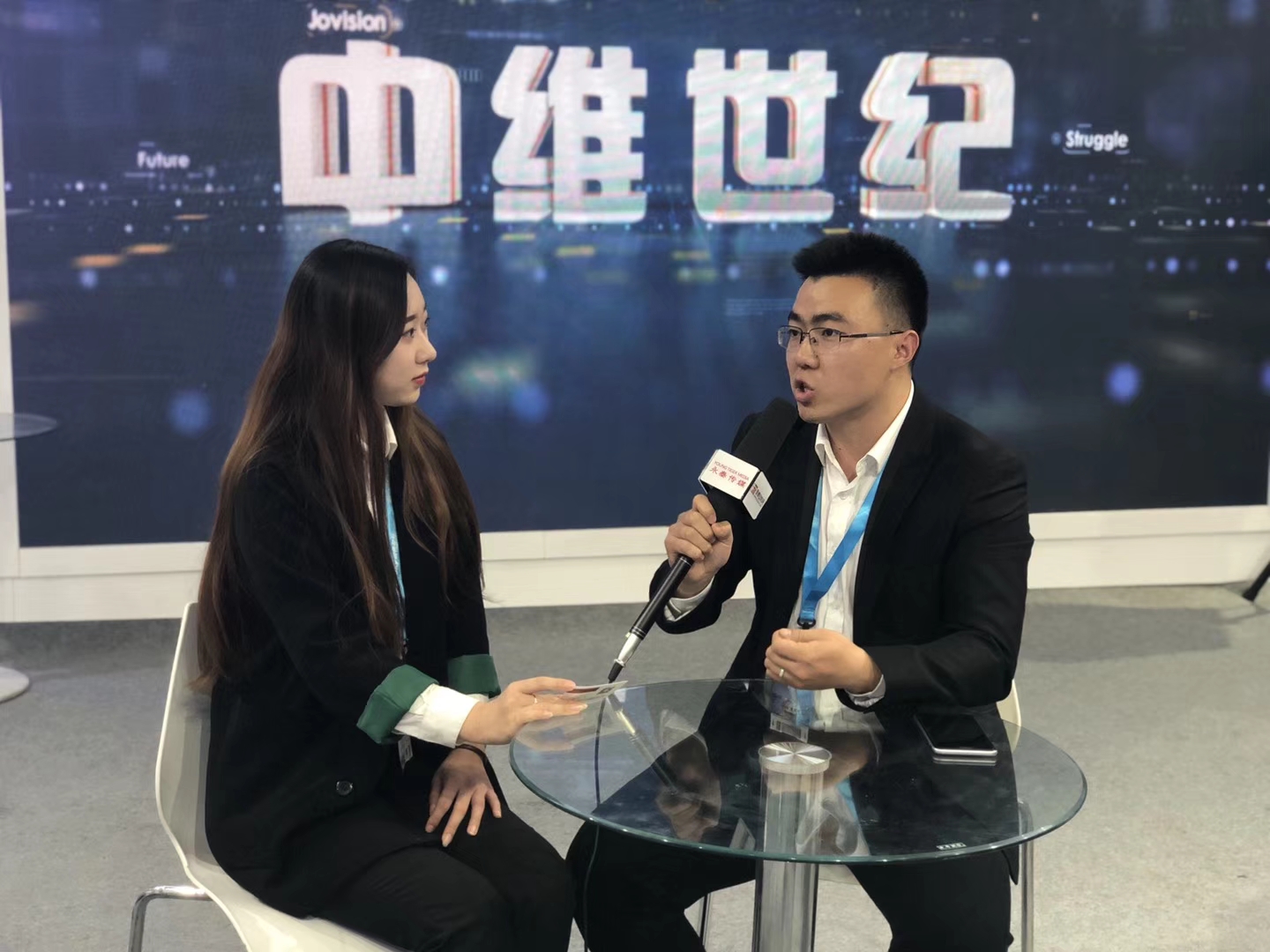 �����Lƪ����̩��ý���������L���ֿ͑���һ��