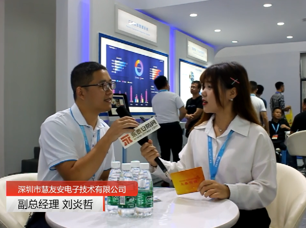 �����Lƪ����̩��ý���������L���ֿ͑�������