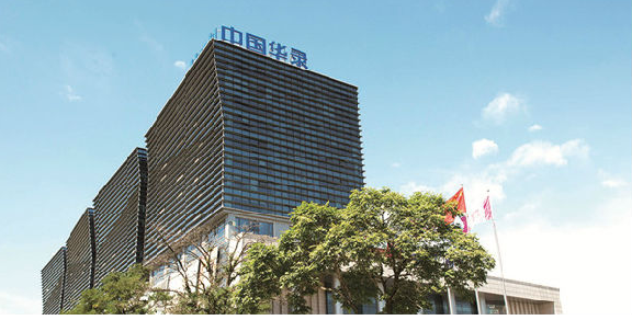 �������A���Ϣ���g(sh��)�ɷ����޹�˾