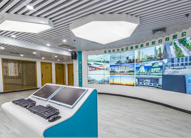 �������f(w��n)�Ѱ���(li��n)�Ƽ��ɷ����޹�˾