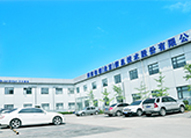 ͬ�x��ҕ(����)��Ϣ���g(sh��)�ɷ����޹�˾