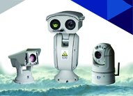 ���ݔ�(sh��)�������Ƽ��ɷ����޹�˾