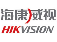 ������ҕ��ȫ��ҕ�l�O(ji��n)�ص�һ��