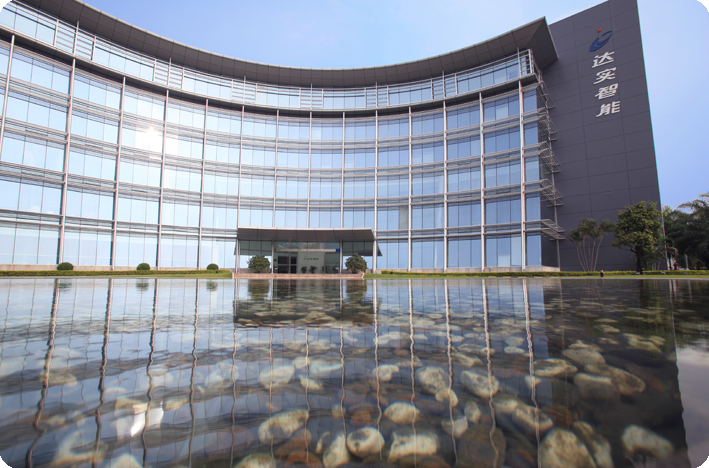 �����_(d��)�����ܹɷ����޹�˾