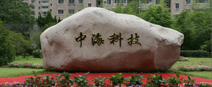 �к��W(w��ng)�j(lu��)�Ƽ��ɷ����޹�˾