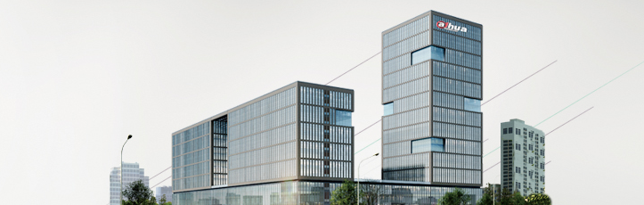 �㽭���A���g(sh��)�ɷ����޹�˾