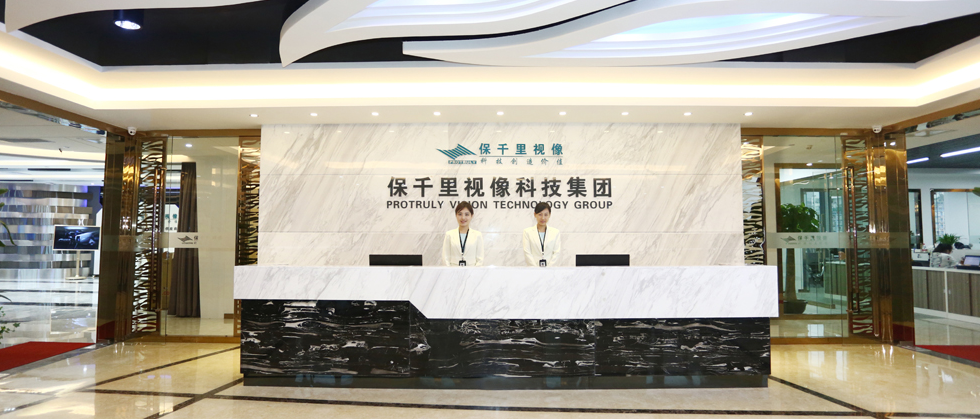 ��ǧ��ҕ��Ƽ����F