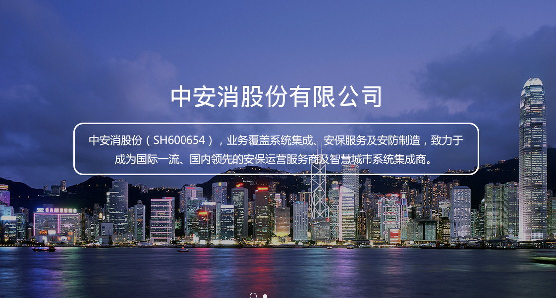 �а����ɷ����޹�˾