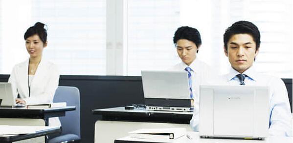 �����Ъ{�����Ƽ����޹�˾