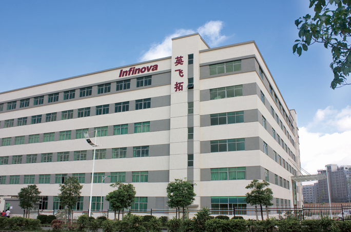 ����Ӣ�w�ؿƼ��ɷ����޹�˾