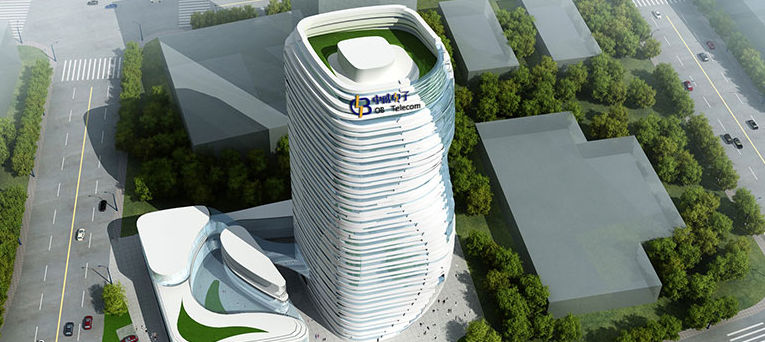 ����������ӹɷ����޹�˾