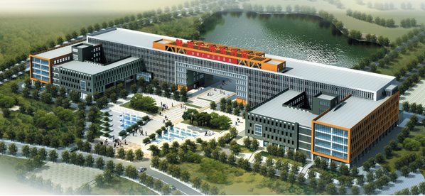 �V�|���ؐ���Ƽ����F(tu��n)�ɷ����޹�˾