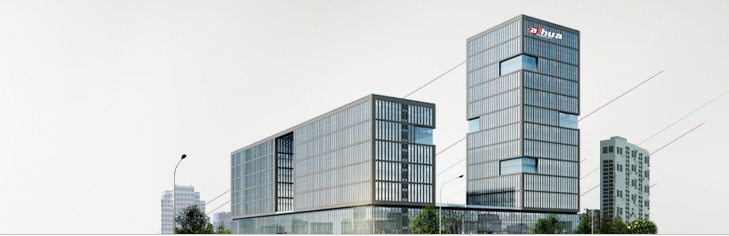 �㽭���A���g(sh��)�ɷ����޹�˾