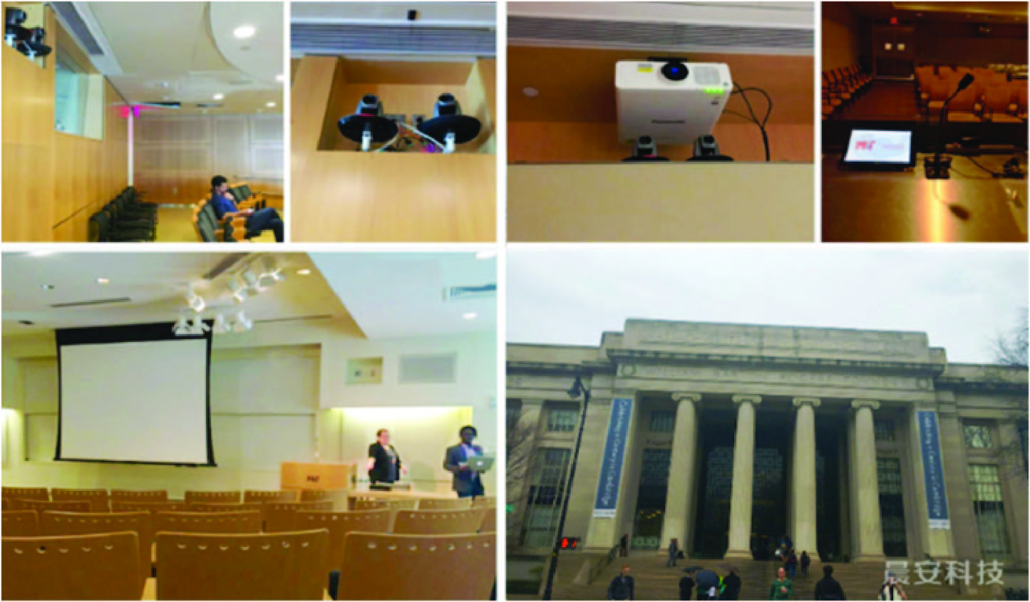 ������ʡ�����WԺ���ó����Ƽ��̎���ۙ�z��C