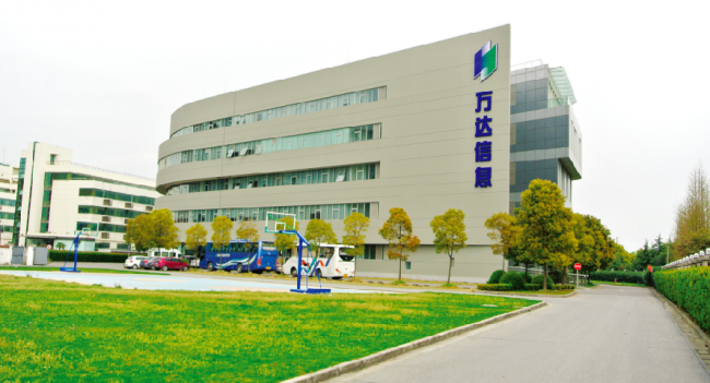 �P(gu��n)���҂�-��˾��B