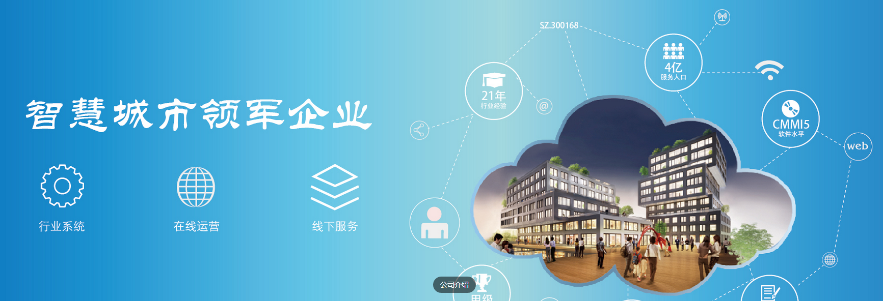 �f(w��n)�_(d��)��Ϣ�ɷ����޹�˾