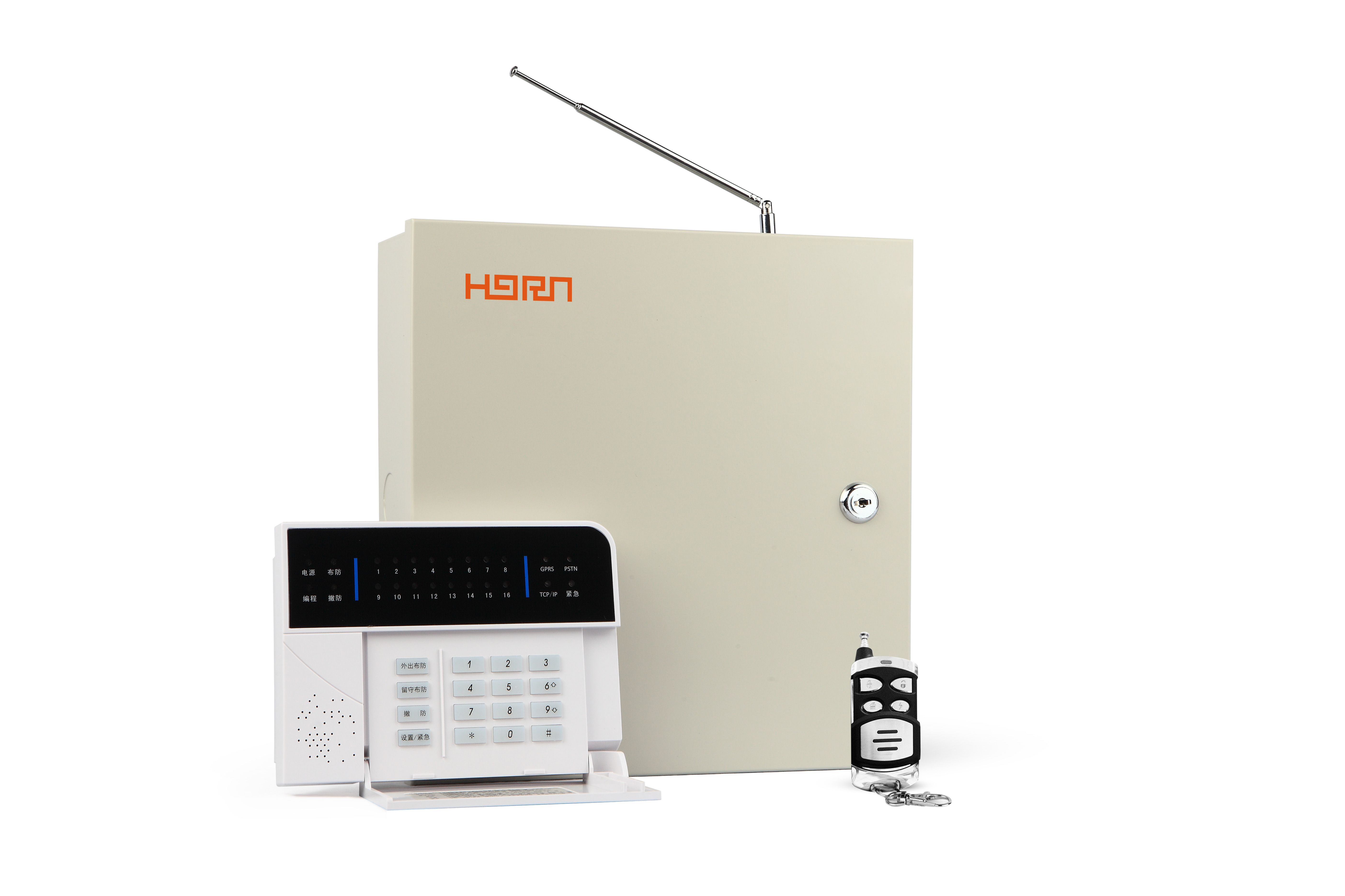 ͨ�������W(w��ng)��һ��(b��o)�����C(j��)