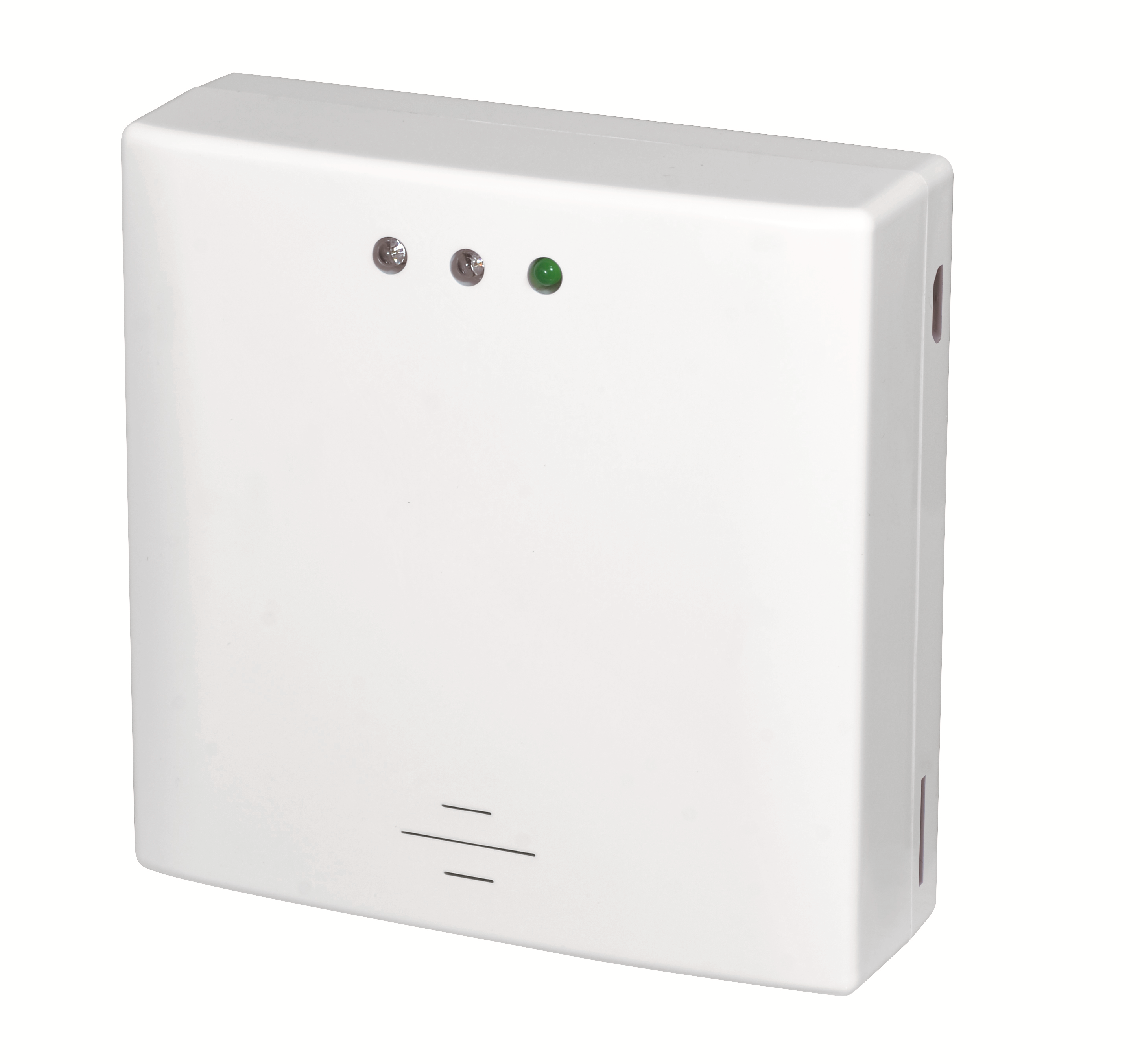 SK-9120��(li��n)�W(w��ng)+��(b��o)��������