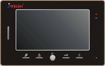 ���l(w��i)ʿ��JWEISHI��7���҃�(n��i)�֙C  2009-1MFVCHK6��