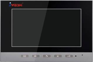 ���l(w��i)ʿ2016��Ʒ��JWEISHI��7���҃�(n��i)�֙C