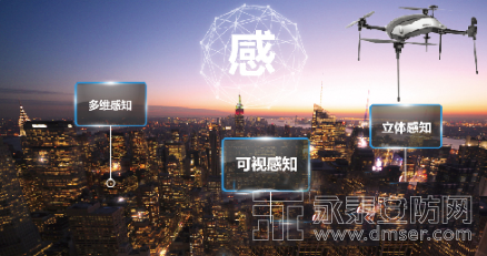 ������ҕUAV-MX4080A ����ϵ���ИI(y��)��(j��)�o(w��)�˙C(j��)