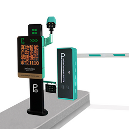 �������܇(ch��)���R(sh��)�e���w�C(j��)ZDP3002