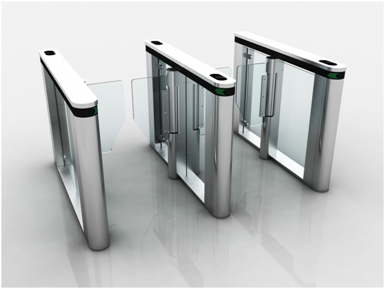 �_��---��ͨ�T