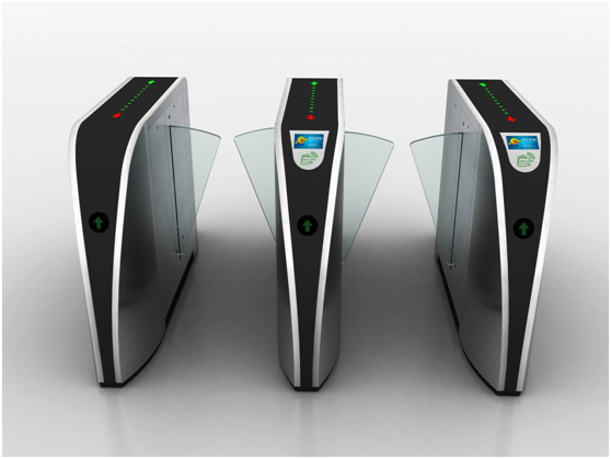 �_����ʽ���Aб�ǈA�����l