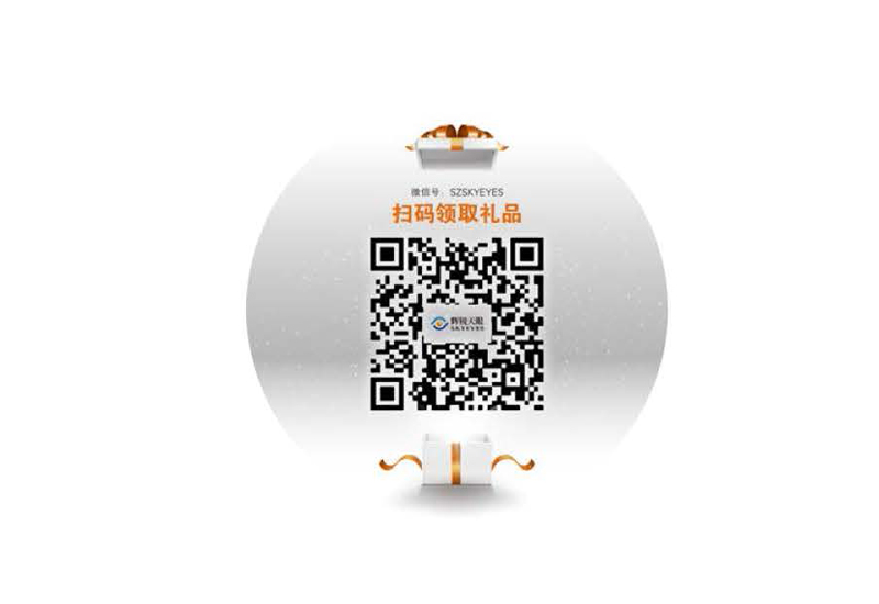 5��6-9�����x�J�����c����s��72���Ї������b��չʾ���߻������b��W(w��ng)�˴����Ѳչ������վ��20170414����P_�