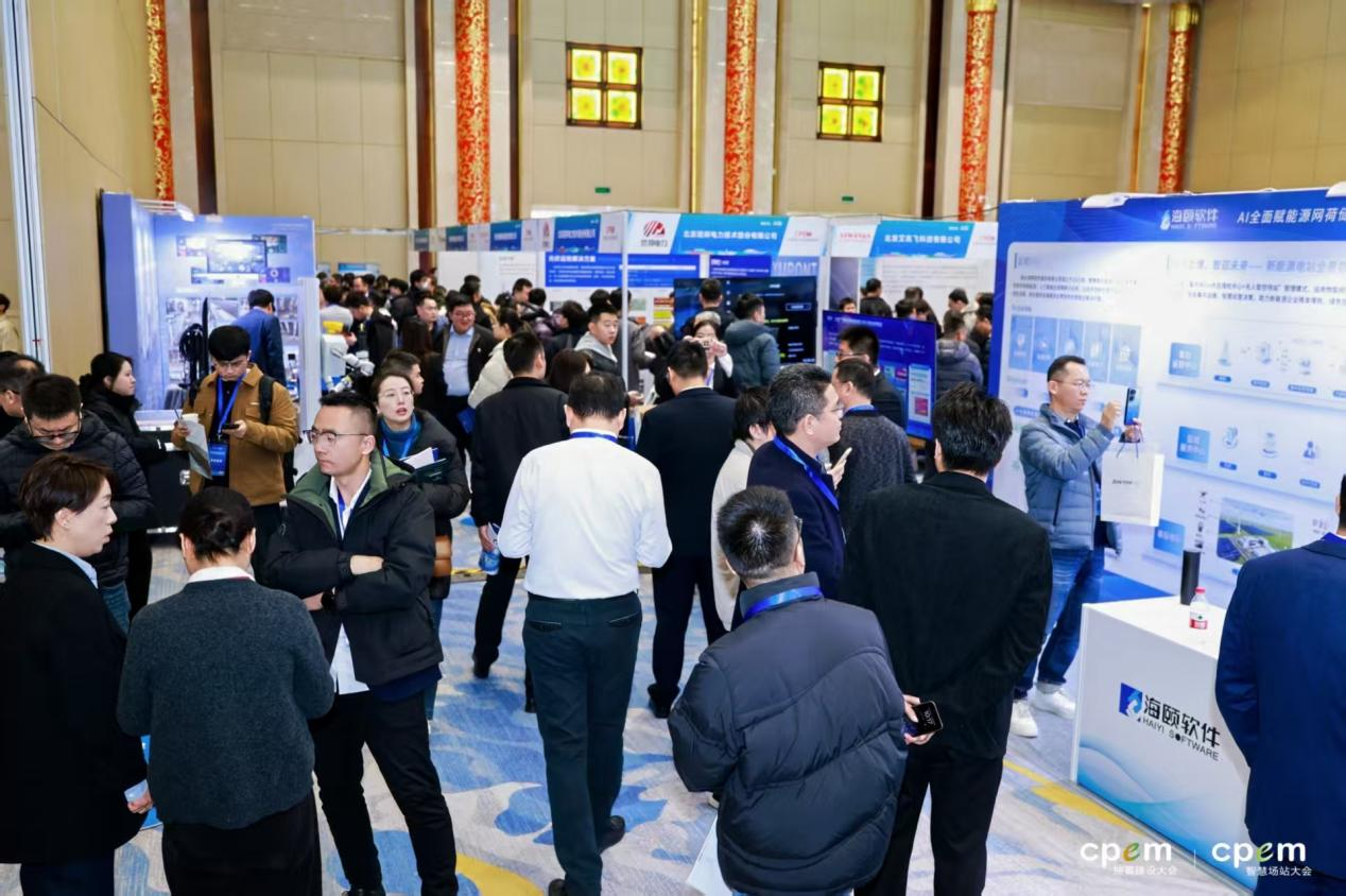 ��s���u��2026��4������ИI(y��)����(z��i)��(y��ng)���������g(sh��)���(hu��)�������_(k��i)