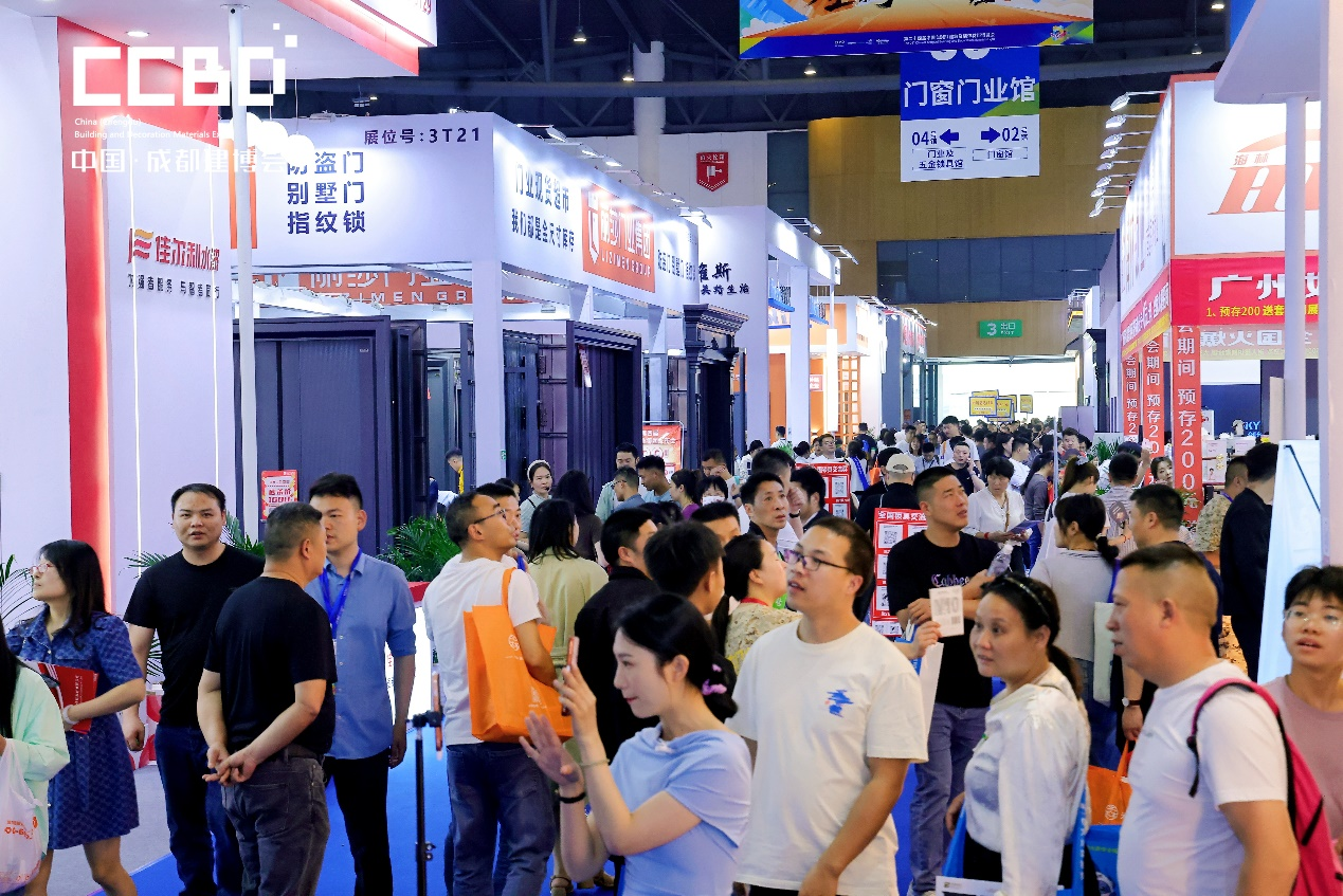 �������������(ch��ng)����·��Դ��λ��2026�Ї�(gu��)�ɶ�������(hu��)�����������L(zh��ng)��ƪ