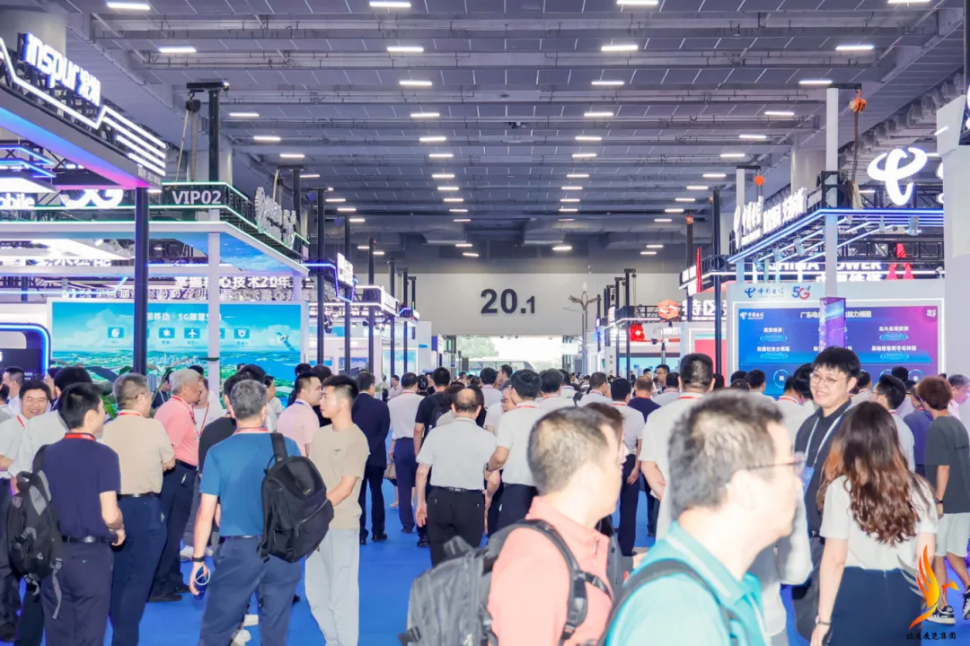 ȫ�������M(j��n)�Еr�������������c���@��չ���齻ͨ����"�Ƽ�֮��"