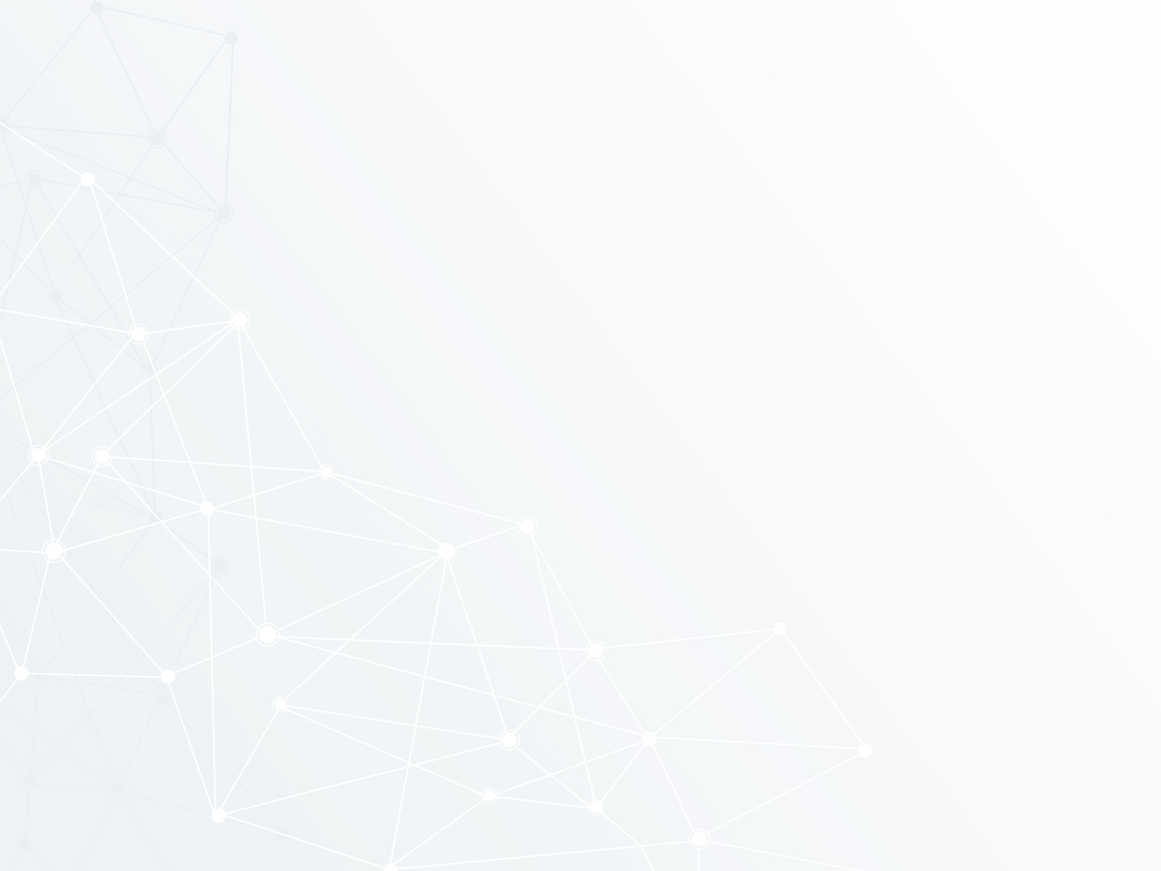 ����֮�⡱��͸�^�F�������� �������A����͸�F���g(sh��)����